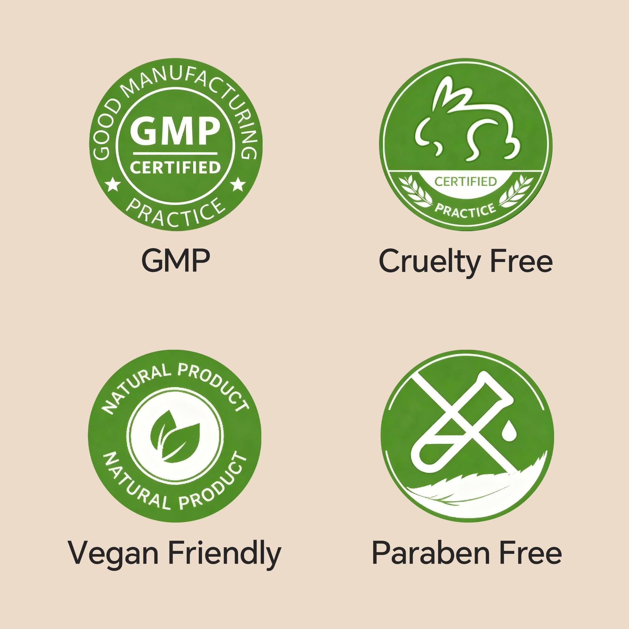 Essential Oils Sets, 100% Pure Essential Oil for Diffuser, Aromatherapy, Sleep, Massage & DIY, Valentine'S Day Gift Sets for Women with Greeting Card